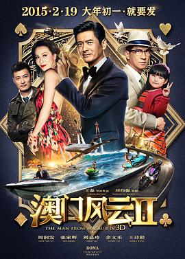 免费又黄又爽又色的视频